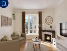 Vente Appartement Pau 64000 5 pieces 117 m2