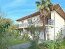 Vente Maison Tarbes  65000 6 pieces 180 m2