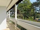 Vente Appartement Pau 64000 4 pieces 116 m2