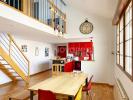 Vente Appartement Pau 64000 3 pieces 84 m2