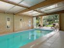 Vente Maison Lagos 64800 7 pieces 212 m2