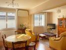Vente Appartement Pau 64000 4 pieces 61 m2