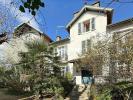 Vente Maison Pau 64000 11 pieces 259 m2