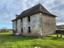 Vente Maison Arnos 64370 5 pieces 220 m2