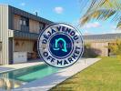 Vente Maison Pau 64000 7 pieces 400 m2