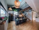 Vente Appartement Pau 64000 7 pieces 253 m2