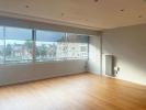 Vente Appartement Pau 64000 4 pieces 99 m2