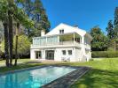 Vente Maison Pau 64000 9 pieces 390 m2