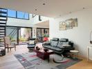 Vente Appartement Pau 64000 5 pieces 196 m2
