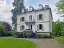 Vente Maison Louvie-juzon 64260 10 pieces 320 m2