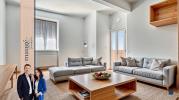 Vente Maison Oytier-saint-oblas 38780 3 pieces 100 m2