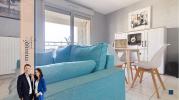 Vente Appartement Lyon-8eme-arrondissement 69008 3 pieces 61 m2