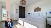 Vente Maison Saint-bonnet-de-mure 69720 4 pieces 144 m2