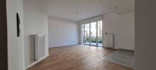 Location Appartement Plessis-trevise 94420 33 m2