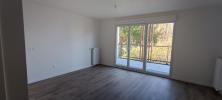 Location Appartement Rambouillet 78120 2 pieces 44 m2