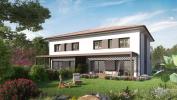 Vente Maison Aussonne 31840 5 pieces 100 m2