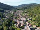 Location Appartement Plancher-les-mines 70290 2 pieces 50 m2
