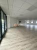 Vente Bureau Fargues-saint-hilaire 33370 211 m2