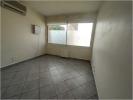 Location Commerce Colomiers 31770 21 m2