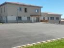 Location Appartement Saint-cyr-sur-menthon 01380 2 pieces 38 m2