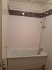 Location Appartement Autun  71400 32 m2