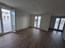 Location Appartement Cergy  95000 4 pieces 81 m2
