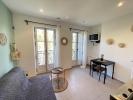 Location Appartement Marseille-2eme-arrondissement  13002 15 m2