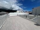 Location Bureau Saint-denis 97400 211 m2