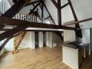 Location Appartement Saint-omer  62500 3 pieces 50 m2