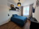 Location Appartement Lens  62300 16 m2