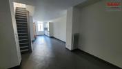 Location Maison Marcq-en-baroeul 59700 4 pieces 89 m2