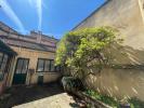 Vente Maison Toulouse 31000 5 pieces 160 m2