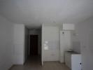 Location Appartement Chapelle-sur-erdre 44240 31 m2