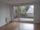 Location Appartement Nantes  44300 24 m2