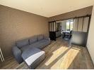 Vente Maison Chalons-en-champagne ILES AUX BOIS 51000 5 pieces 82 m2