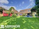 Vente Maison Wattignies 59139 7 pieces 196 m2
