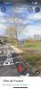 Vente Maison Liverdun  54460 5 pieces 93 m2