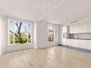 Vente Appartement Paris-14eme-arrondissement 75014 6 pieces 113 m2