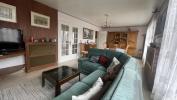 Vente Maison Clayes-sous-bois 78340 6 pieces 110 m2