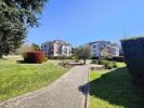 Vente Appartement Villepreux 78450 3 pieces 65 m2