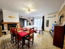 Vente Maison Morville-en-beauce 45300 5 pieces 148 m2