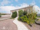 Vente Maison Saint-alban 31140 4 pieces 101 m2
