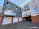 Vente Appartement Orchies  59310 2 pieces 43 m2