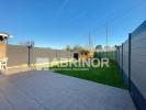 Vente Maison Tourcoing 59200 4 pieces 77 m2