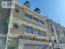 Location Appartement Beauvais 60000 3 pieces 93 m2