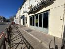 Location Local commercial Creusot  71200 197 m2