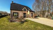 Vente Maison Quiestede 62120 5 pieces 125 m2