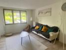 Vente Appartement Lille 59000 5 pieces 87 m2