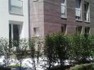 Location Appartement Lyon-7eme-arrondissement  69007 16 m2