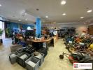 Location Local commercial Vern-sur-seiche 35770 255 m2